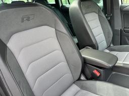 Volkswagen Tiguan 2.0 TDI R-Line DSG 4Motion Euro 6 (s/s) 5dr at 8th
