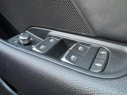 Audi S3 2.0 TFSI Black Edition Sportback S Tronic quattro Euro 6 (s/s) 5dr at 49th