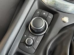 Mazda MX-5 RF 2.0 SKYACTIV-G SE-L Nav Euro 6 2dr at 25th