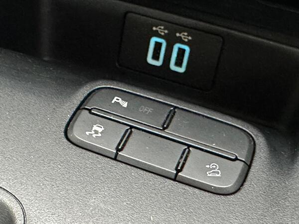 Ford Ranger 3.2 TDCi Wildtrak Auto 4WD Euro 5 4dr