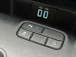 Ford Ranger 3.2 TDCi Wildtrak Auto 4WD Euro 5 4dr at 14th