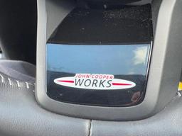 MINI Hatch 2.0 Cooper S Sport Steptronic Euro 6 (s/s) 3dr at 12th