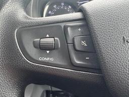 Vauxhall Vivaro 1.5 Turbo D 2700 Sportive L1 H1 Euro 6 (s/s) 5dr at 30th