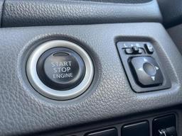 Mitsubishi L200 2.4 DI-D DC Barbarian Auto 4WD Euro 6 4dr at 42th