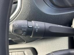 Peugeot Expert 2.0 BlueHDi 1400 Professional Premium Standard Panel Van MWB Euro 6 (s/s) 6dr at 19th