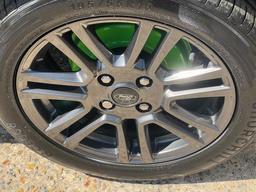 Ford Transit Courier 1.0 EcoBoost Sport L1 Euro 6 5dr at 31th