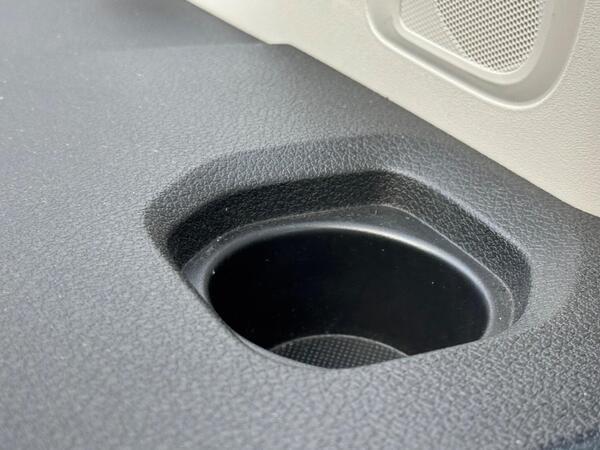 Peugeot Expert 2.0 BlueHDi 1400 Professional Premium Standard Panel Van MWB Euro 6 (s/s) 6dr