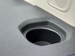 Peugeot Expert 2.0 BlueHDi 1400 Professional Premium Standard Panel Van MWB Euro 6 (s/s) 6dr at 22th