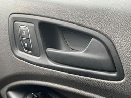 Ford Transit Connect 1.5 220 EcoBlue Trend L1 Euro 6 (s/s) 5dr at 40th