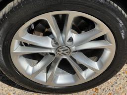 Volkswagen CC 2.0 TDI BlueMotion Tech DSG Euro 5 (s/s) 4dr at 39th