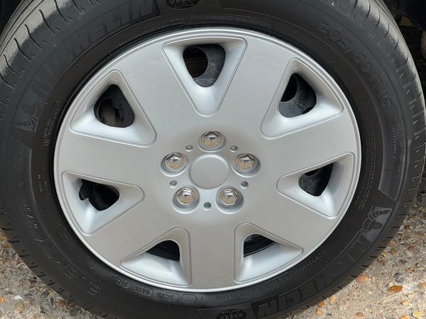 Citroen Berlingo 1.5 BlueHDi 1000 Enterprise M Pro SWB Euro 6 (s/s) 5dr
