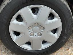 Citroen Berlingo 1.5 BlueHDi 1000 Enterprise M Pro SWB Euro 6 (s/s) 5dr at 50th