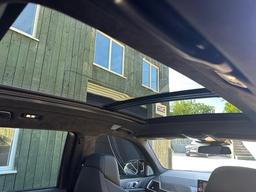 BMW X7 3.0 40d MHT M Sport Auto xDrive Euro 6 (s/s) 5dr at 41th