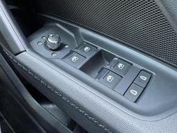 Audi S3 2.0 TFSI S Tronic quattro Euro 6 (s/s) 4dr at 23th