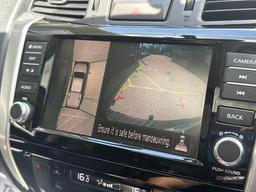 Nissan Navara 2.3 dCi N-Guard Auto 4WD Euro 6 4dr at 34th