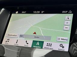 Ford Ranger 2.0 EcoBlue Wildtrak Auto 4WD Euro 6 (s/s) 4dr at 25th