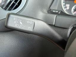 Volkswagen Tiguan 2.0 TDI BlueMotion Tech Match 4WD Euro 5 (s/s) 5dr at 25th