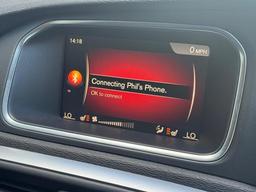 Volvo V40 Cross Country 1.5 T3 Pro Auto Euro 6 (s/s) 5dr at 36th