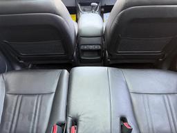 Kia Sorento 2.2 CRDi KX-4 Auto AWD Euro 5 5dr at 12th