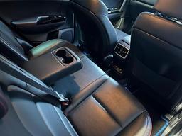 Kia Sportage 1.6 T-GDi GT-Line Euro 6 (s/s) 5dr at 26th