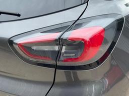 Ford Puma 1.5T EcoBoost ST Euro 6 (s/s) 5dr at 55th
