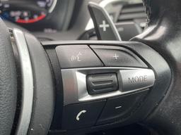 BMW M2 3.0i DCT Euro 6 (s/s) 2dr at 29th
