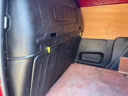 Citroen Berlingo 1.5 BlueHDi 1000 Enterprise M Pro SWB Euro 6 (s/s) 5dr at 32th