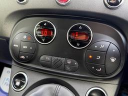 Abarth 595 1.4 T-Jet Competizione 70th Euro 6 3dr at 19th