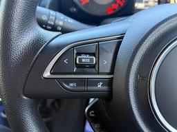 Suzuki Jimny 1.5 LCV ALLGRIP Euro 6 3dr at 19th