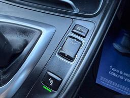 BMW 3 Series 3.0 330d M Sport Touring Auto xDrive Euro 6 (s/s) 5dr at 41th