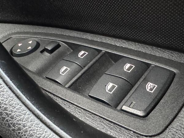 BMW X2 2.0 20i Sport DCT sDrive Euro 6 (s/s) 5dr