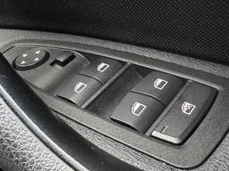 BMW X2 2.0 20i Sport DCT sDrive Euro 6 (s/s) 5dr at 41th