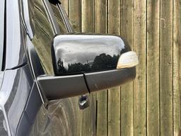 Ford Ranger 2.0 EcoBlue Thunder Pickup Double Cab 4dr Diesel Auto 4WD Euro 6 (s/s) (213 ps) at 45th