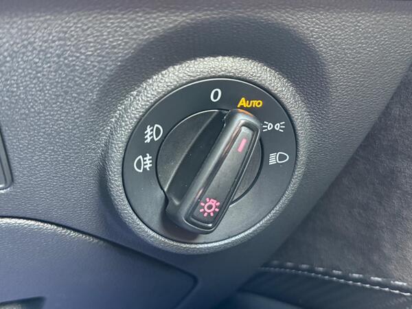 SEAT Leon 2.0 TSI Cupra 290 Lux DSG Euro 6 (s/s) 5dr