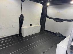 Ford Transit Custom 2.0 290 EcoBlue Sport L1 H1 Euro 6 (s/s) 5dr at 15th