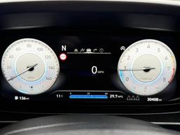 Hyundai i20 1.6 T-GDi N Euro 6 (s/s) 5dr at 20th