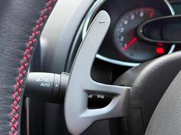 Renault Clio 1.6 TCe Renaultsport Nav Trophy EDC Euro 6 (s/s) 5dr at 32th
