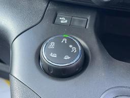 Citroen Berlingo 1.5 BlueHDi 1000 Enterprise M Pro SWB Euro 6 (s/s) 5dr at 43th