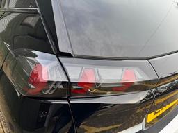 Peugeot E-2008 50kWh GT Auto 5dr at 49th