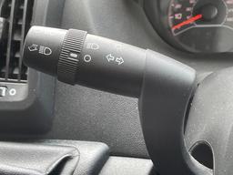 Citroen Relay 2.2 BlueHDi 35 Enterprise L3 High Roof Euro 6 (s/s) 5dr at 27th