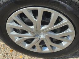 Citroen Berlingo 1.5 BlueHDi 1000 Enterprise M Pro SWB Euro 6 (s/s) 5dr at 39th