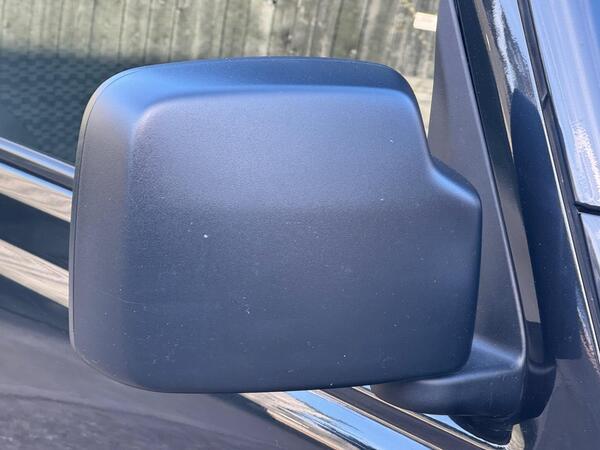 Suzuki Jimny 1.5 LCV ALLGRIP Euro 6 3dr