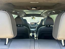 BMW X7 3.0 40d MHT M Sport Auto xDrive Euro 6 (s/s) 5dr at 4th