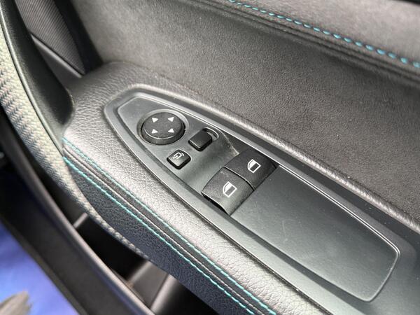 BMW M2 3.0i Euro 6 (s/s) 2dr