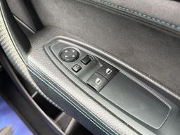 BMW M2 3.0i Euro 6 (s/s) 2dr at 32th