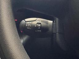 Citroen Berlingo 1.5 BlueHDi 1000 Enterprise M Pro SWB Euro 6 (s/s) 5dr at 48th