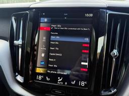 Volvo XC60 2.0 D4 R-Design Auto Euro 6 (s/s) 5dr at 19th