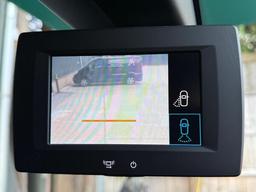 Citroen Berlingo 1.5 BlueHDi 950 Driver XL Pro EAT8 LWB Euro 6 (s/s) 6dr at 4th