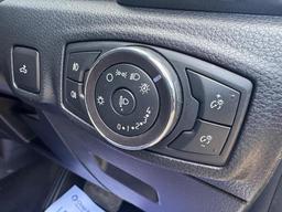 Ford Ranger 2.0 EcoBlue Wildtrak Auto 4WD Euro 6 (s/s) 4dr at 20th