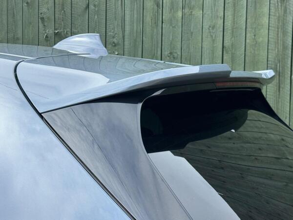 BMW 1 Series 1.5 118i M Sport (LCP) Hatchback 5dr Petrol DCT Euro 6 (s/s) (136 ps)